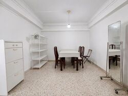 Blk 17 Golden Beach Vista (Kallang/Whampoa), HDB 4 Rooms #598075191